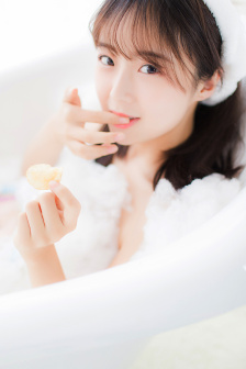 单身男女1在线观看免费完整版