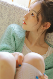 明星专题：鲍里斯·埃斯特林
